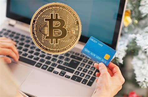 bitcoin contactless card latvia|7 Best Exchanges To Buy Bitcoin in Latvia (2024) .